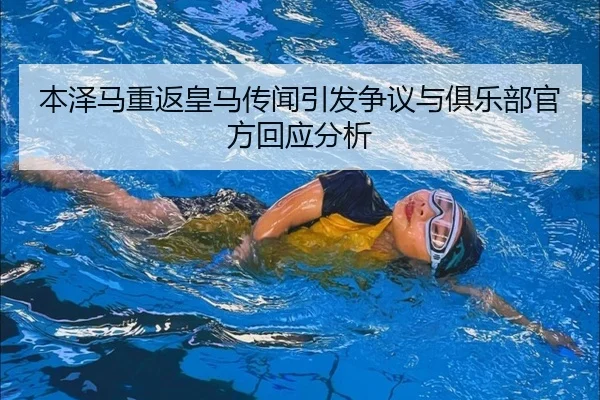 img_1792679405475_35_1_419.jpg